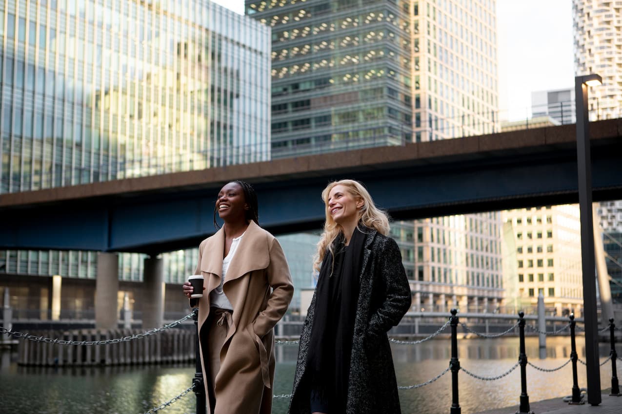 Organisme de formation — conditions générales de vente