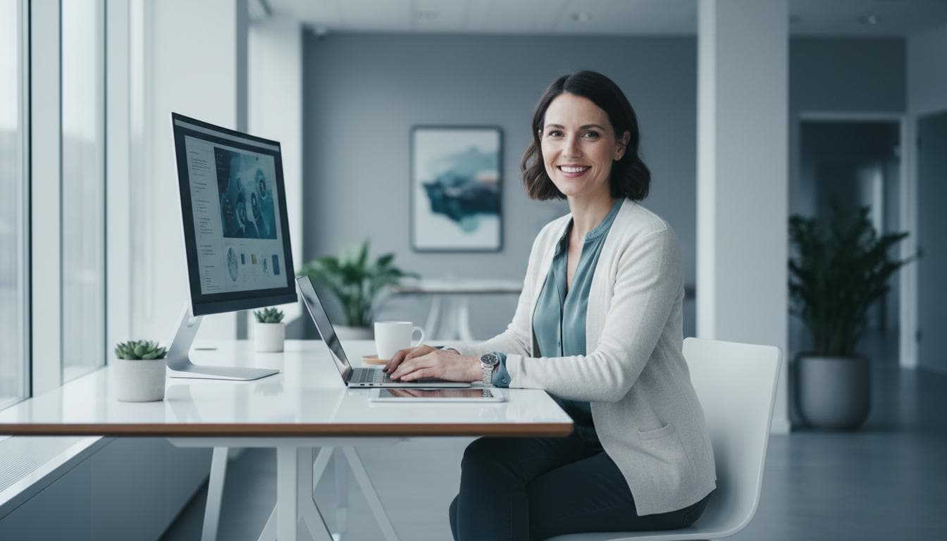 Professionnel accueillant — livret d’accueil stagiaire